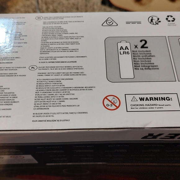 Revolt Vapor Racer remote control car new - Picture 8 of 10